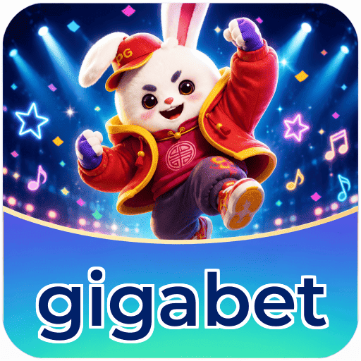 gigabet - Tempos de saque PIX verificados e estatísticas de pagamento