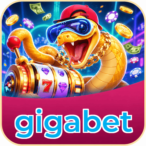 gigabet