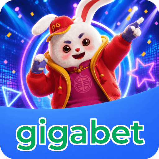 gigabet