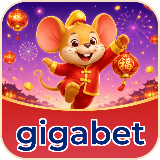 gigabet