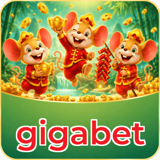 Requisitos do APK da gigabet para Android