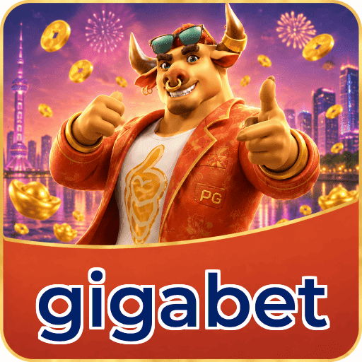 gigabet