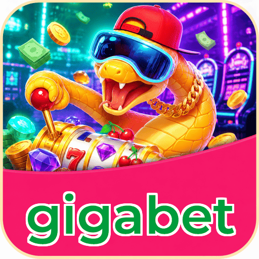 Requisitos do APK da gigabet para Android
