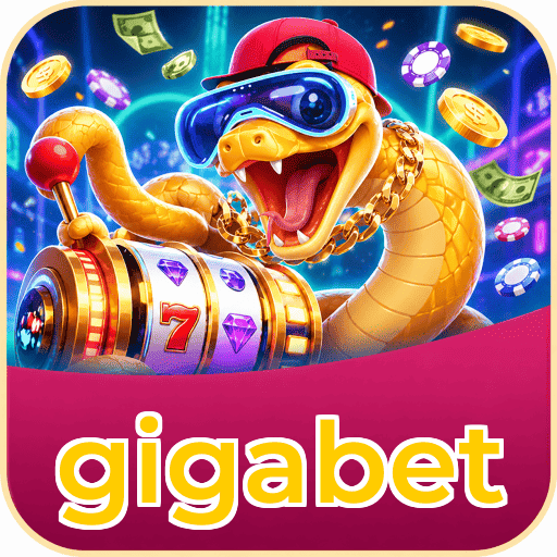 Comparação APP mobile vs versão web da gigabet