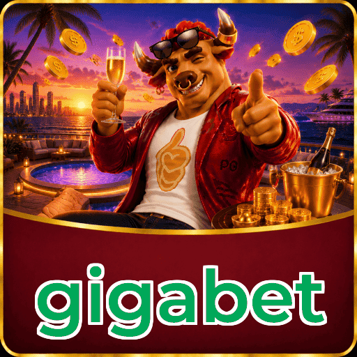 gigabet