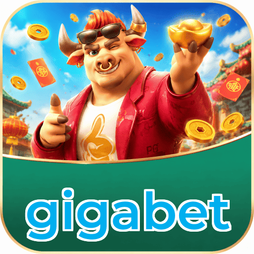 gigabet - Tempos de saque PIX verificados e estatísticas de pagamento