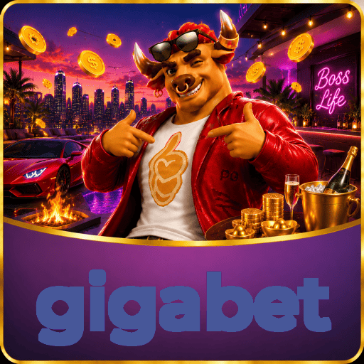 gigabet