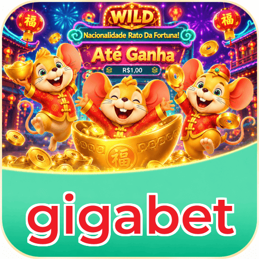 Requisitos do APK da gigabet para Android
