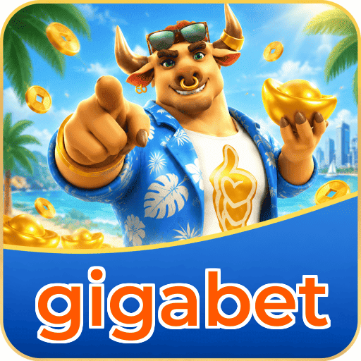 gigabet