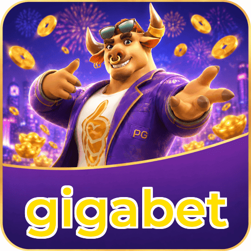 gigabet