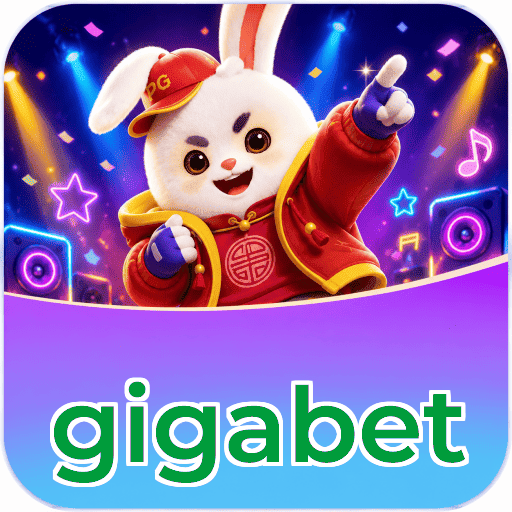 gigabet