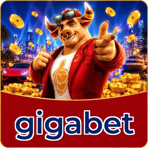 Requisitos do APK da gigabet para Android