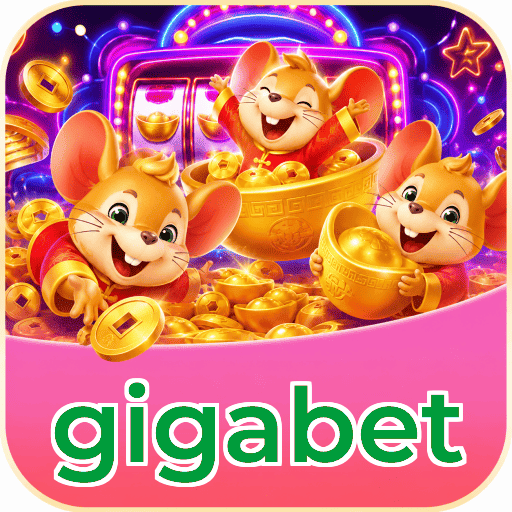 Requisitos do APK da gigabet para Android