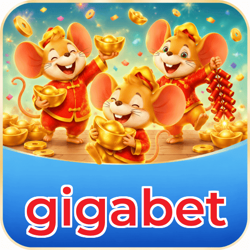 gigabet