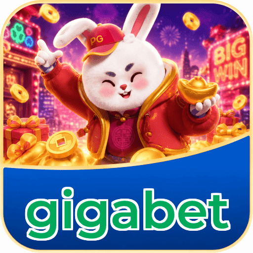 gigabet - Tempos de saque PIX verificados e estatísticas de pagamento