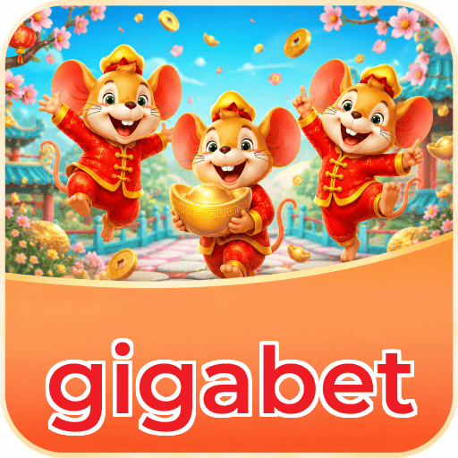 Requisitos do APK da gigabet para Android
