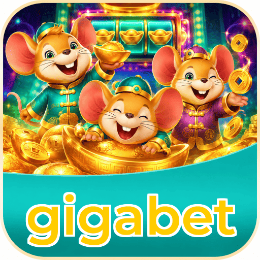 gigabet