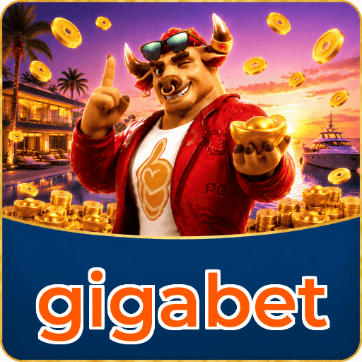 Requisitos do APK da gigabet para Android