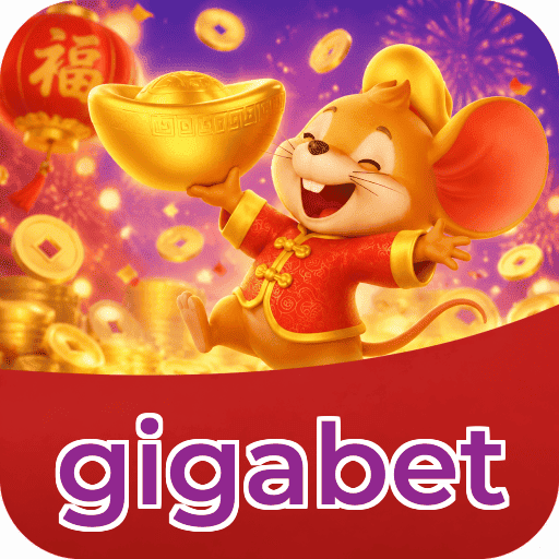 gigabet