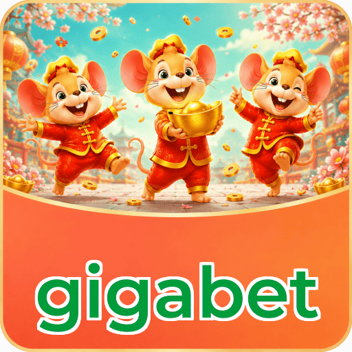 gigabet