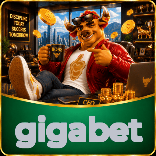gigabet - Tempos de saque PIX verificados e estatísticas de pagamento