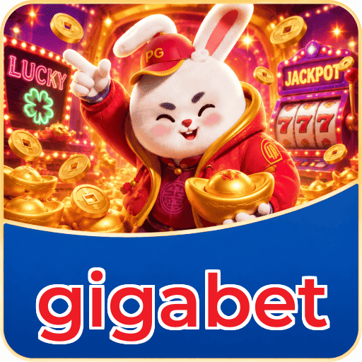 gigabet - Tempos de saque PIX verificados e estatísticas de pagamento