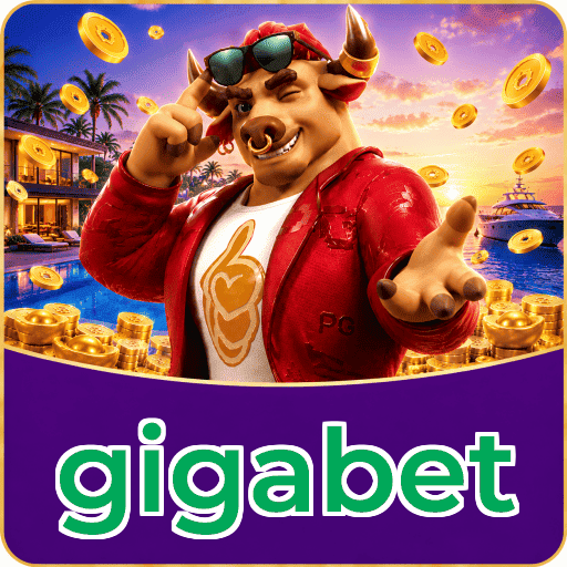 Requisitos do APK da gigabet para Android