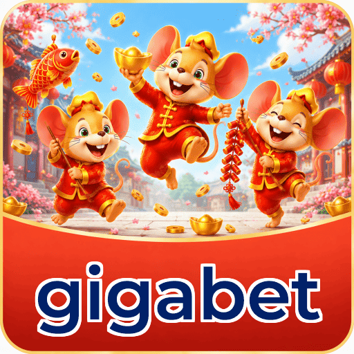 gigabet