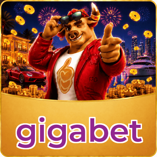 gigabet